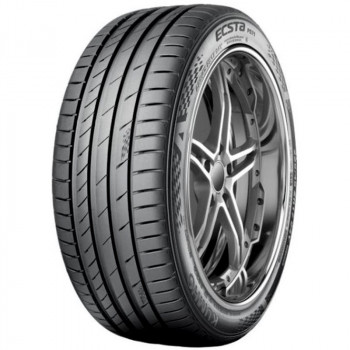 Літня шина Kumho Ecsta PS71 225/40 R18 92Y