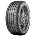 Летняя шина Kumho Ecsta PS71 275/30 R20 97Y
