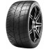 Kumho Ecsta V720 285/35 R18 101W
