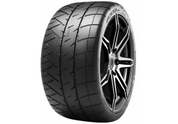 Летняя шина Kumho Ecsta V720 295/25 R19 90Y