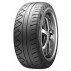 Летняя шина Kumho Ecsta xs KU36 245/40 R18 93W PR4