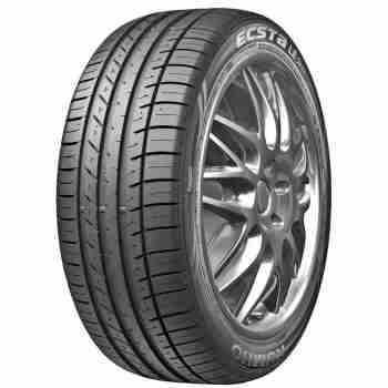 Летняя шина Kumho Ecsta Le Sport KU39 225/35 R17 86Y