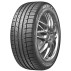 Kumho Ecsta Le Sport KU39 255/40 R17 94Y PR4