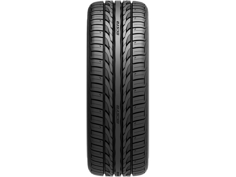 Летняя шина Kumho Ecsta PS31 215/40 R17 87W
