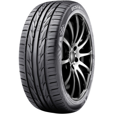 Летняя шина Kumho Ecsta PS31 215/40 R17 87W