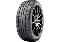 Kumho Ecsta PS31 265/35 R18 97W