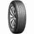 Nexen NBlue HD 205/55 R16 91V