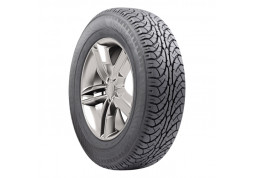 Rosava АS-701 205/70 R16 97T