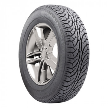 Rosava АS-701 205/70 R16 97T