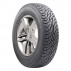 Rosava АS-701 205/70 R16 97T