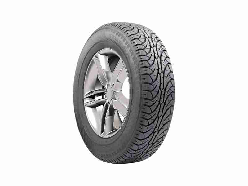 Rosava АS-701 205/70 R16 97T