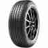 Летняя шина Kumho Ecsta HS51 205/45 R17 88W