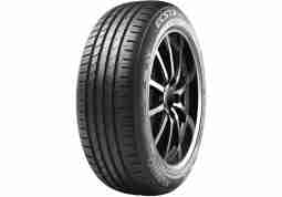 Летняя шина Kumho Ecsta HS51 205/55 R17 91V PR4