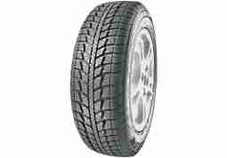 Federal Himalaya WS1 185/60 R14 82H