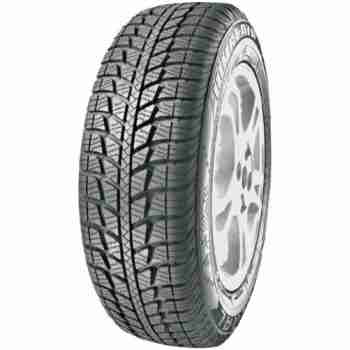 Federal Himalaya WS1 185/60 R14 82H