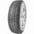 Federal Himalaya WS1 185/60 R14 82H