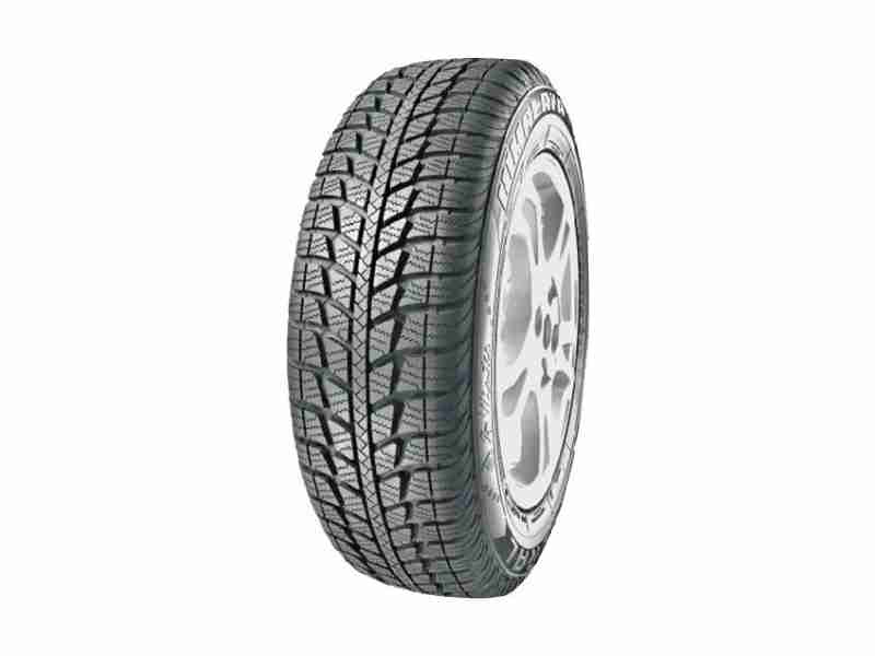 Federal Himalaya WS1 185/60 R14 82H