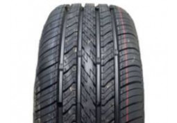 Літня шина Bars MZ777 205/65 R15 91H