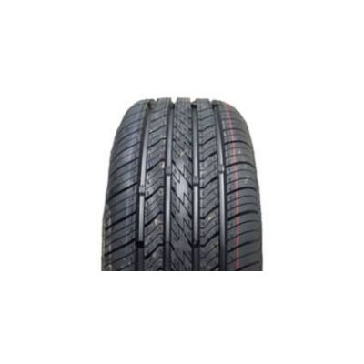 Летняя шина Bars MZ777 195/60 R15 88H