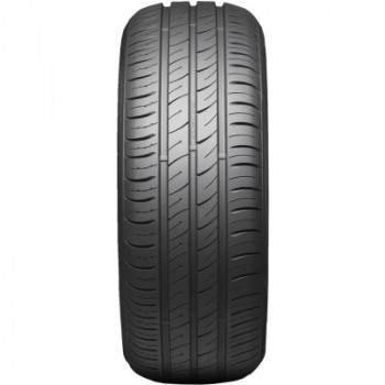 Летняя шина Kumho Ecowing es01 KH27 195/60 R14 86H