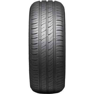 Летняя шина Kumho Ecowing es01 KH27 195/60 R14 86H