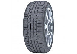 Зимняя шина Nokian WR A3 245/50 R18 104V