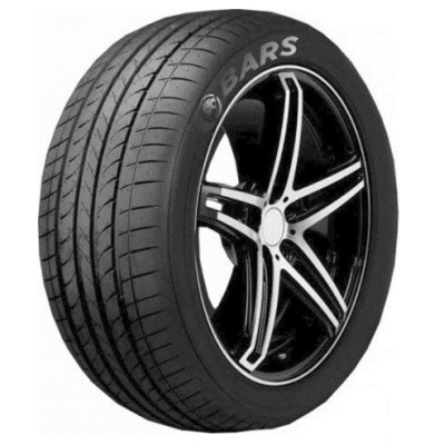 Літня шина Bars UZ200 185/70 R13 86T