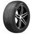 Летняя шина Bars UZ200 195/65 R15 91H