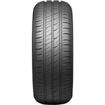 Kumho Ecowing es01 KH27 205/55 R17 91W