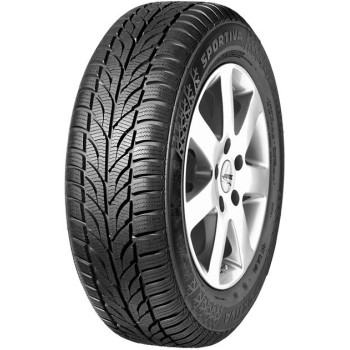 Зимняя шина Sportiva Snow Win 255/55 R18 109H