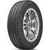 Летняя шина Kumho Sense KR26 155/70 R13 75H PR4