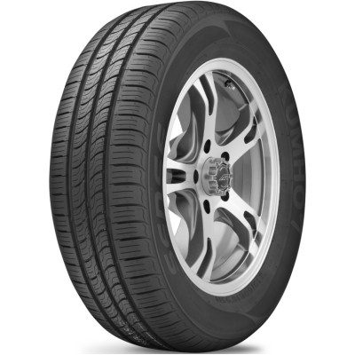 Kumho Sense KR26 165/65 R13 77H PR4