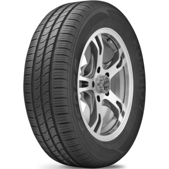 Летняя шина Kumho Sense KR26 175/60 R13 77H PR4