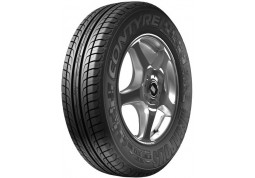 Летняя шина Contyre Megapolis 185/60 R14 82H
