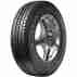 Contyre Megapolis 185/60 R14 82H