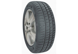 Зимняя шина Cooper Weather-Master Snow 205/60 R16 92H