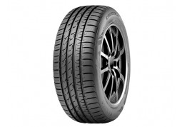 Kumho Crugen HP91 225/60 R18 109H