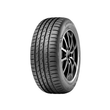 Летняя шина Kumho Crugen HP91 285/45 R19 107W PR4