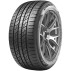 Летняя шина Kumho Crugen Premium KL33 255/45 R19 104V