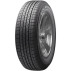 Всесезонная шина Kumho Solus KL21 215/60 R17 96H PR4
