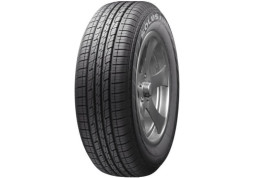 Всесезонная шина Kumho Solus KL21 235/50 R19 99H PR4