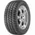 Всесезонная шина Kumho Road Venture AT KL78 27.00/8.5 R14 101Q PR8