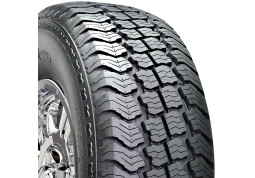 Всесезонная шина Kumho Road Venture AT KL78 285/70 R17 117S