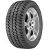 Всесезонная шина Kumho Road Venture AT KL78 285/70 R17 117S