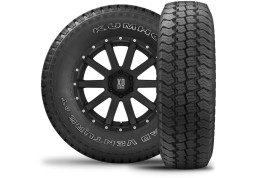 Всесезонная шина Kumho Road Venture AT KL78 325/65 R18 121S PR6
