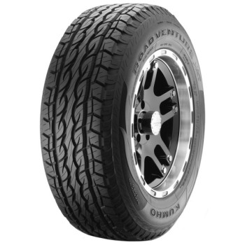 Kumho Road Venture SAT KL61 285/60 R18 120T