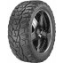 Всесезонная шина Kumho Road Venture MT KL71 265/70 R17 121Q PR10