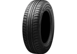 Marshal MH11 185/60 R14 82H