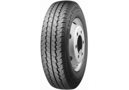 Kumho Radial 857 205/65 R15 102R