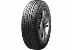 Летняя шина Kumho Ecsta HM KH31 155/70 R13 75Q PR4